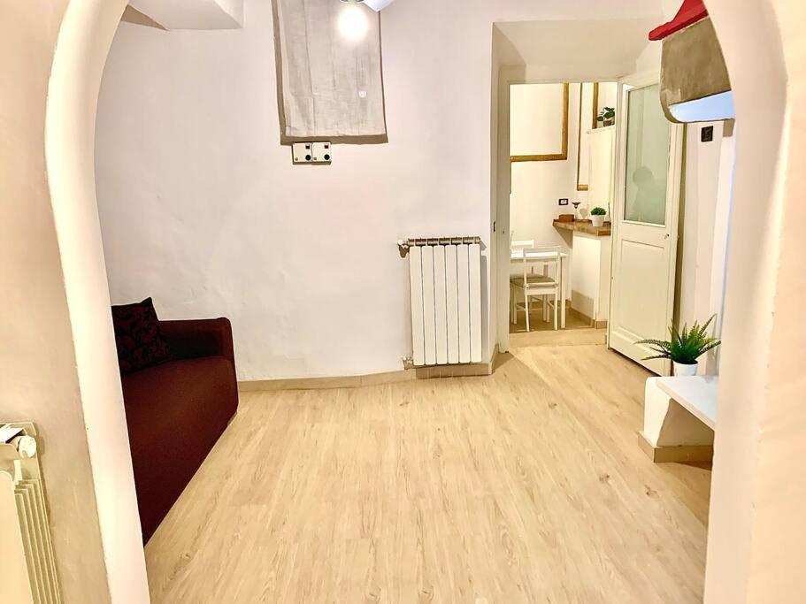 פירנצה Lovely And Cozy Central Apartment In The Best Position מראה חיצוני תמונה